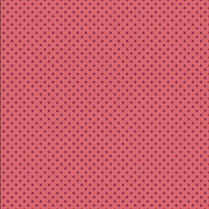 Meet your Posher, Tonisha